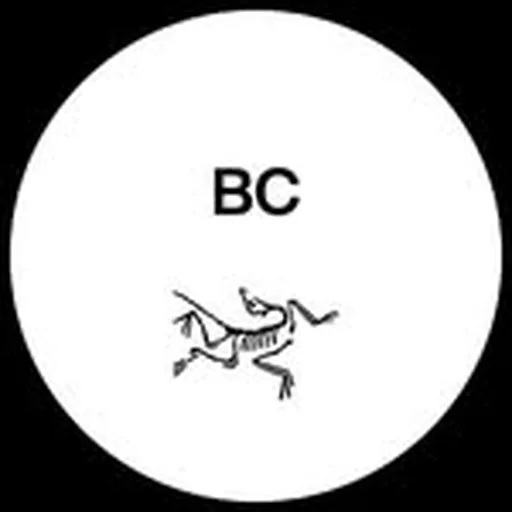 @arcteryxbc profile image
