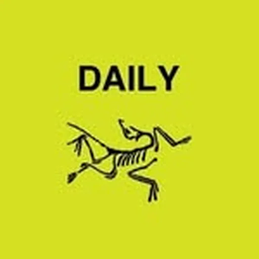 @arcteryxdaily profile image
