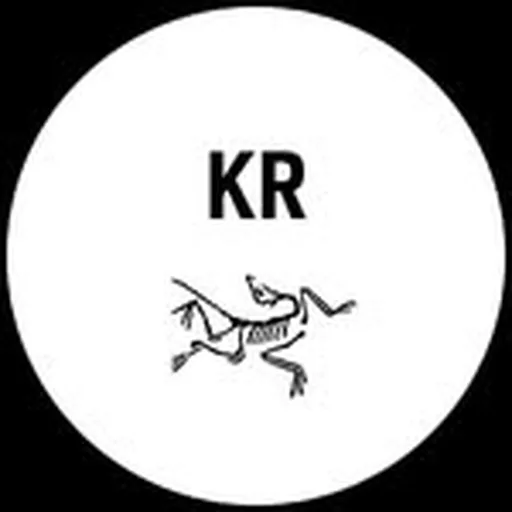 @arcteryxkorea profile image