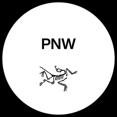 @arcteryxpnw profile image