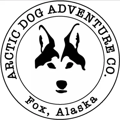 @arcticdogak profile image