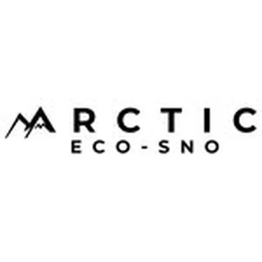 @arcticecosno profile image