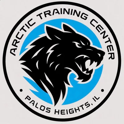 @arctictrainingcenter profile image