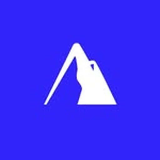 @arcticzone profile image