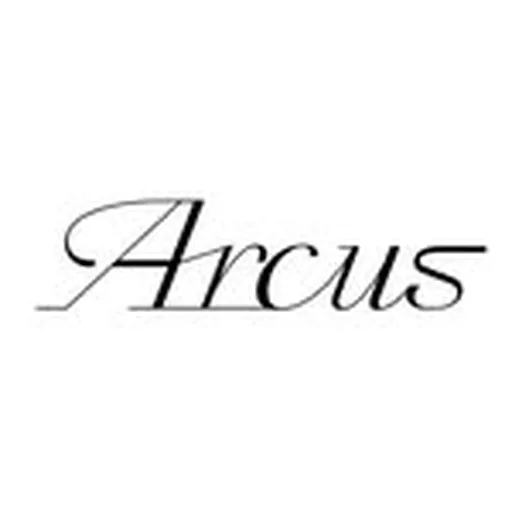 @arcusparis profile image
