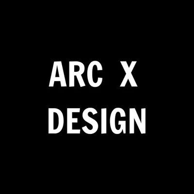 @arcxdesign profile image