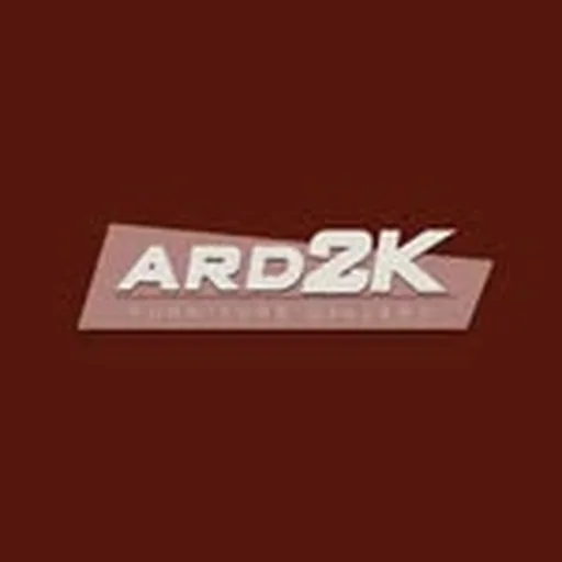 @ard2kluxuryliving profile image