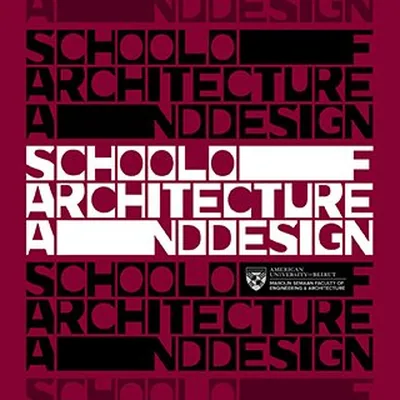 @ard_aub profile image