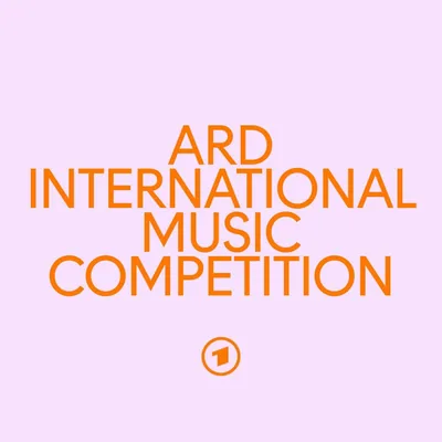 @ard_competition profile image