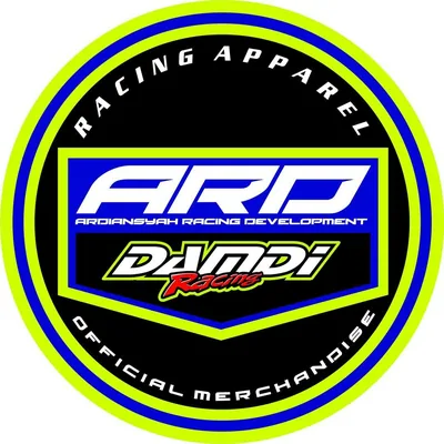 @ard_damdi_apparel profile image