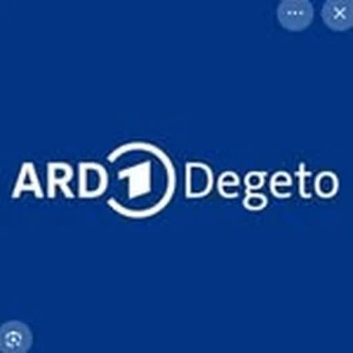 @ard_degeto profile image