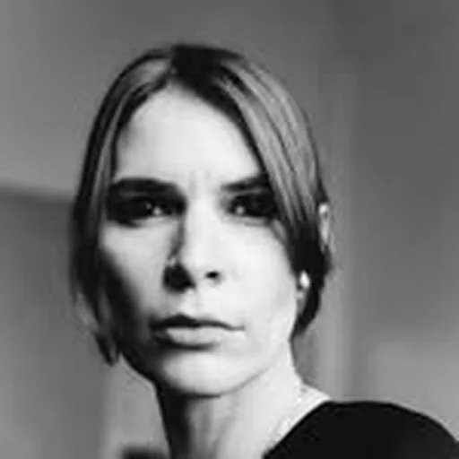 @ardabyevskaya profile image