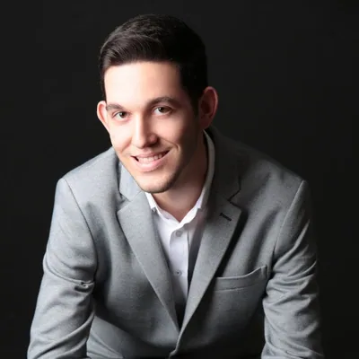 @ardaerlikphotography profile image