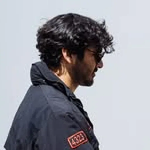 @ardalander profile image