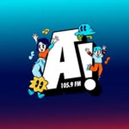 @ardanradio profile image