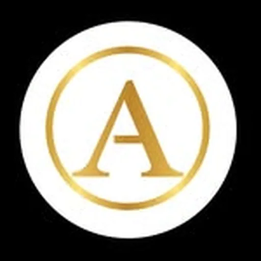 @ardatexwomen profile image