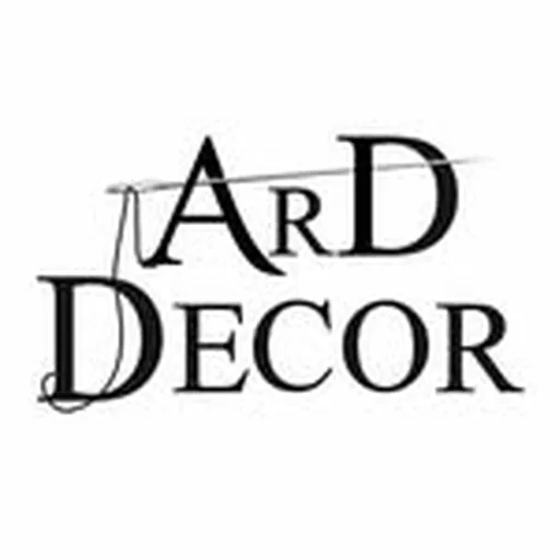 @arddecor profile image