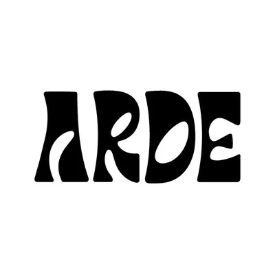 @ardebags profile image