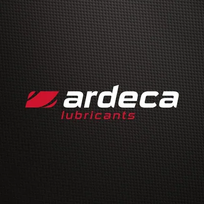 @ardecaofficial profile image