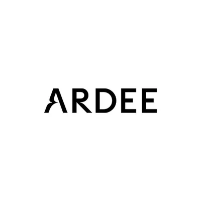 @ardeedevelopments profile image