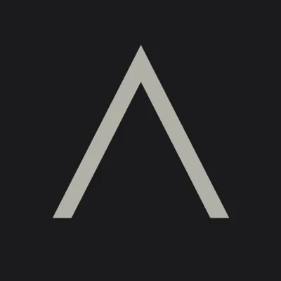 @ardeefoundation profile image