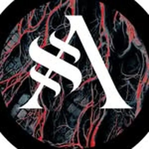 @ardelasangre profile image