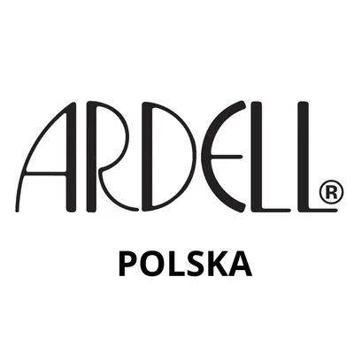 @ardell_pl profile image
