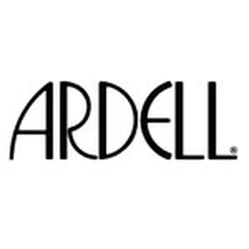 @ardellbeauty profile image