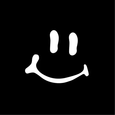@ardemosburger profile image