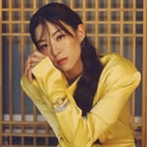 @arden_cho profile image