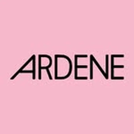 @ardene profile image
