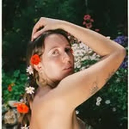 @ardenvail profile image