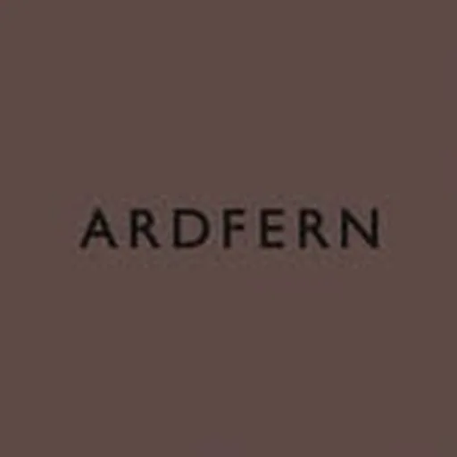 @ardfern_edinburgh profile image