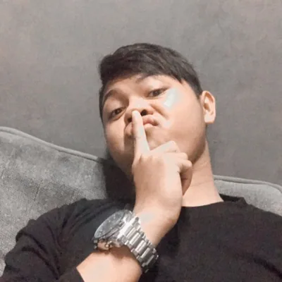 @ardianarifrachman profile image