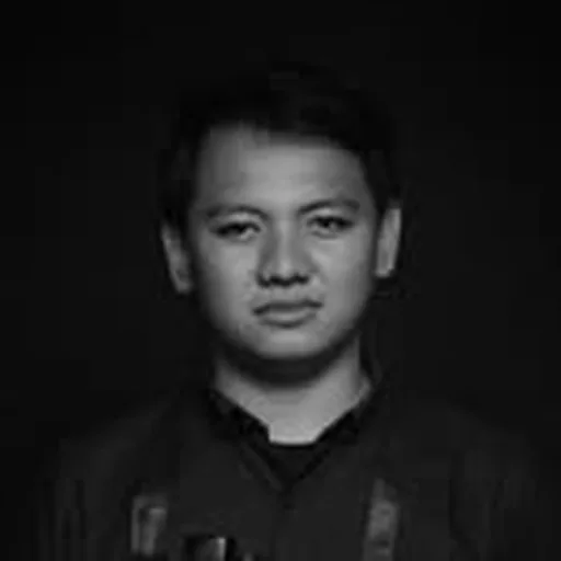 @ardianbakil profile image