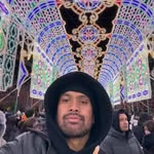 @ardiesavea profile image