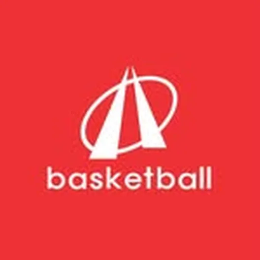 @ardilesbasketball profile image