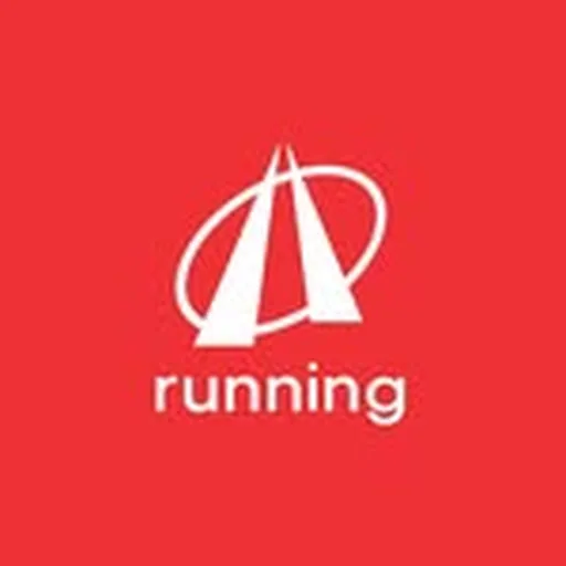 @ardilesrunning profile image