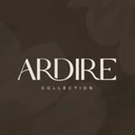 @ardirecollection profile image