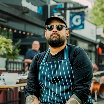 @arditos_kitchen profile image