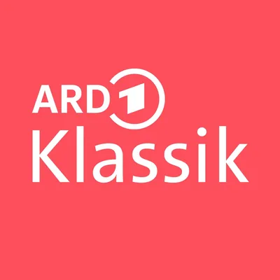 @ardklassik profile image