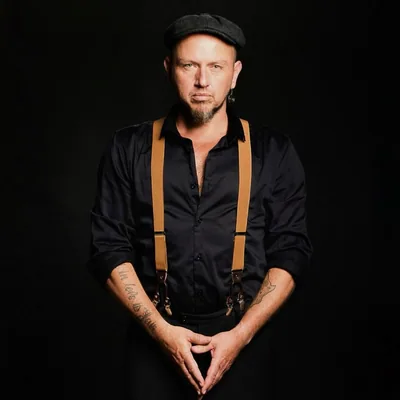 @ardmatthews profile image