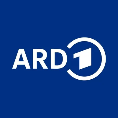 @ardmediathek profile image