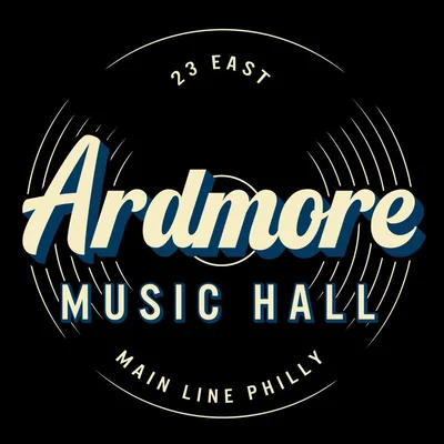 @ardmoremusichall profile image