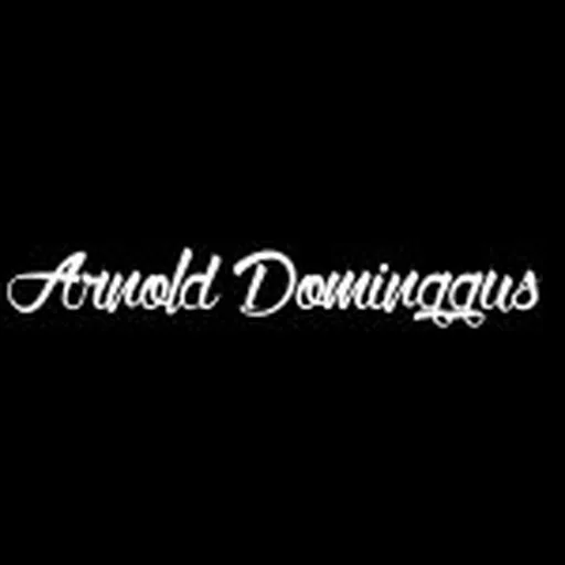 @ardndut profile image