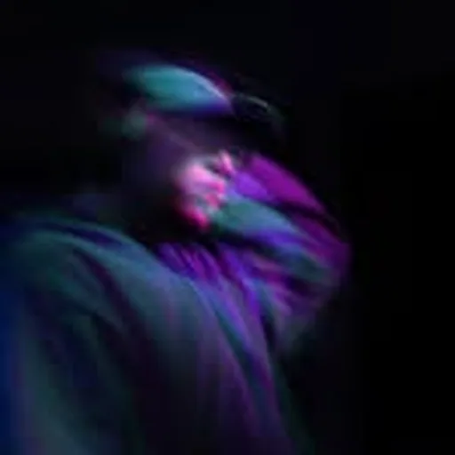 @ardour.nyc profile image
