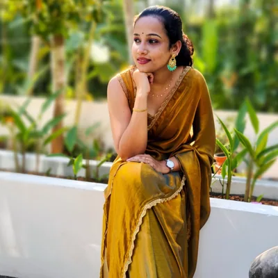 @ardra_binni34 profile image