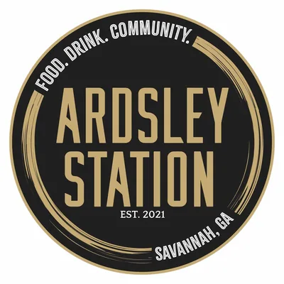 @ardsley_station profile image