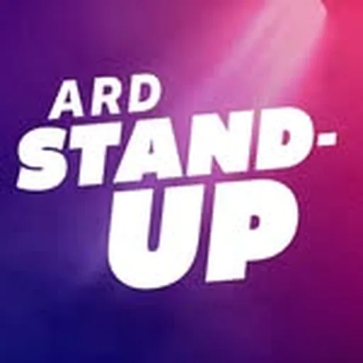 @ardstandup profile image