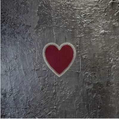 @ardsydney_ profile image
